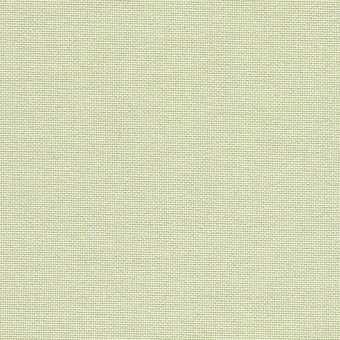 Precut  Zweigart Murano 32 count Limestone/Pale Green 3984/6047