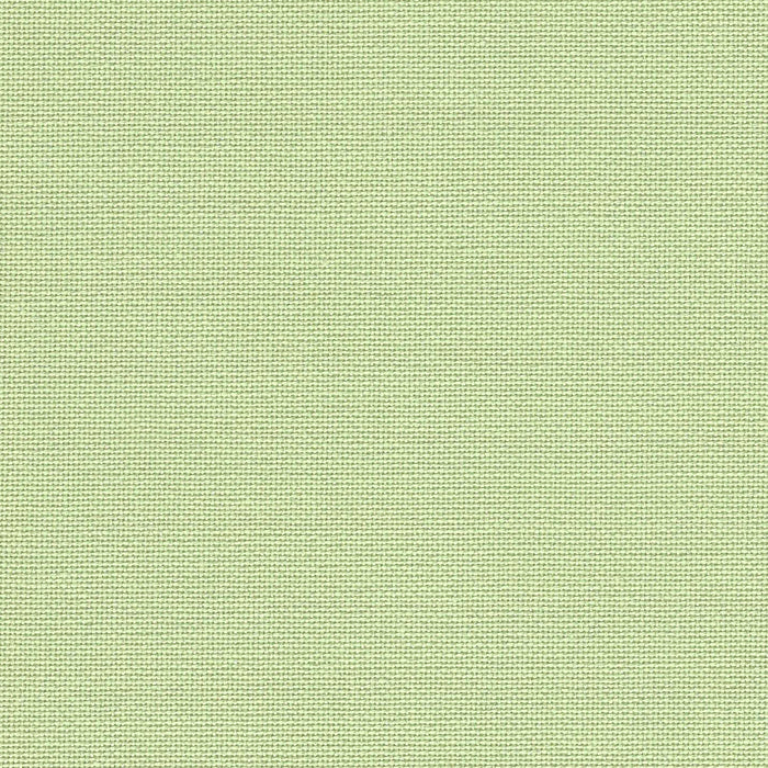 Precut Zweigart Murano 32 count Sage Green 3984/6083