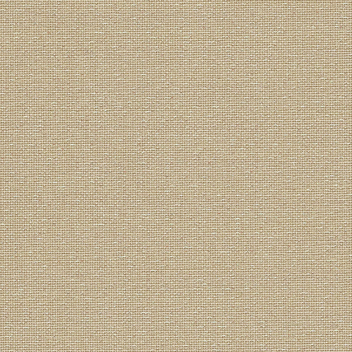 Precut Murano 32 count Beige with pearl lurex 3984/7211