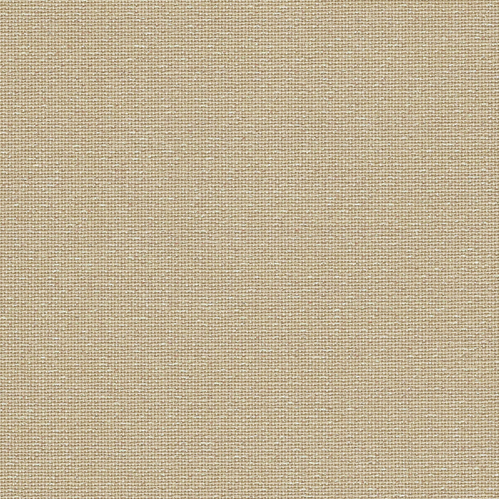 Precut Murano 32 count Beige with pearl lurex 3984/7211