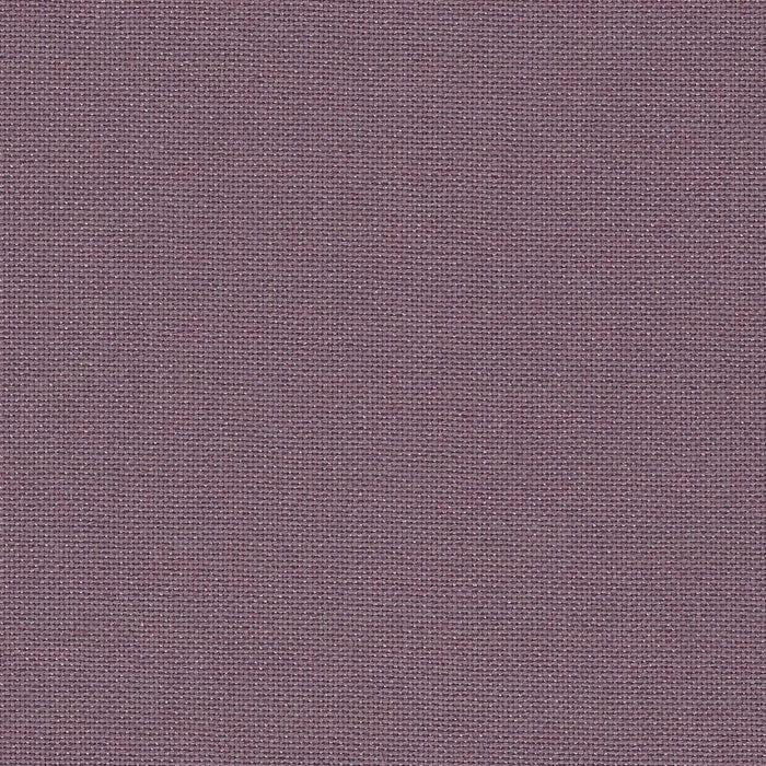 Precut Zweigart Murano 32 count Plum 3984/9033