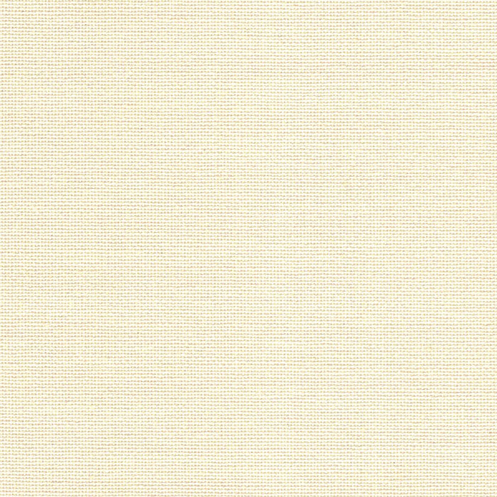 Precut Zweigart Murano 3984/99 Soft Cream