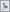 Swallow in flowers 3- PDF Cross Stitch Pattern