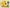 Together Tastes Better - PDF Cross Stitch Pattern
