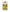 Autumn Bottle - PDF Cross Stitch Pattern
