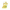 Golden Cluster Mini Flower Building Blocks Kit F07AM11-11-091250806