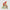 Easter gnome 3 - PDF Cross Stitch Pattern
