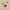 Sweet Heart - PDF Cross Stitch Pattern