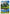 Latch hook rug kit Mountain Landscape 4262