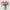 Pink Tulip Bouquet - PDF Cross Stitch Pattern