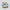 Siamese Kitten R2118 Counted Cross Stitch Kit