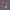 New Year's Ball - PDF Cross Stitch Pattern