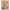 Golden Cat R2319 Counted Cross Stitch Kit