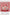 Heart House - PDF Cross Stitch Pattern