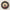 Wow Donut - PDF Cross Stitch Pattern