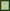 Ram - PDF Cross Stitch Pattern