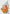 Persimmon. Leaf - PDF Cross Stitch Pattern
