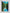 Waterfall - PDF Cross Stitch Pattern