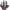 Blackbeard's Ship Paper Model Kit F07AM15-10-568-10