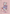 Lanochka - PDF Cross Stitch Pattern