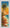 On the Coast - PDF Cross Stitch Pattern
