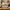 Coffee Shelf - PDF Cross Stitch Pattern