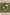 Summer - PDF Cross Stitch Pattern