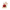 Red Rose Mini Flower Building Blocks Kit F07AM11-11-091250804