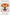 Shiba Dog - PDF Cross Stitch Pattern