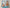 The Idyll - PDF Cross Stitch Pattern
