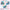 Sea Triptych - PDF Cross Stitch Pattern