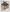 Pantone. Biscuit - PDF Cross Stitch Pattern