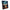 The Northern Lights Painting by Numbers Kit by Ideyka KHO6361
