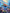 A Sea Calm Painting by Numbers Kit by Ideyka KHO6660