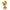 DIY Wooden Sunflower Model Kit F07AM15-9-68079