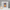 Magic in a Glass - PDF Cross Stitch Pattern