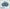 Yacht Ride - PDF Cross Stitch Pattern