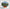 Boat Ride - PDF Cross Stitch Pattern