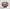 Gondola Ride - PDF Cross Stitch Pattern