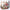 The Luxury of Winter Evenings 70-46 Counted Cross-Stitch Kit