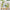 A Day in Calm 70-61 Counted Cross-Stitch Kit