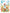 Midsummer 70-65 Counted Cross-Stitch Kit