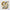 The Symbol of the Year. Rabbit - PDF Cross Stitch Pattern
