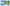 Tropics - PDF Cross Stitch Pattern