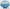 The Encounter. Whales - PDF Cross Stitch Pattern