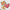 I Love You - PDF Cross Stitch Pattern