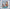 The Idyll - PDF Cross Stitch Pattern