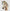 Marusya - PDF Cross Stitch Pattern
