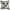 Cushion cross stitch kit White owl 9531