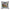 Cushion cross stitch kit Christmas Eve 9541